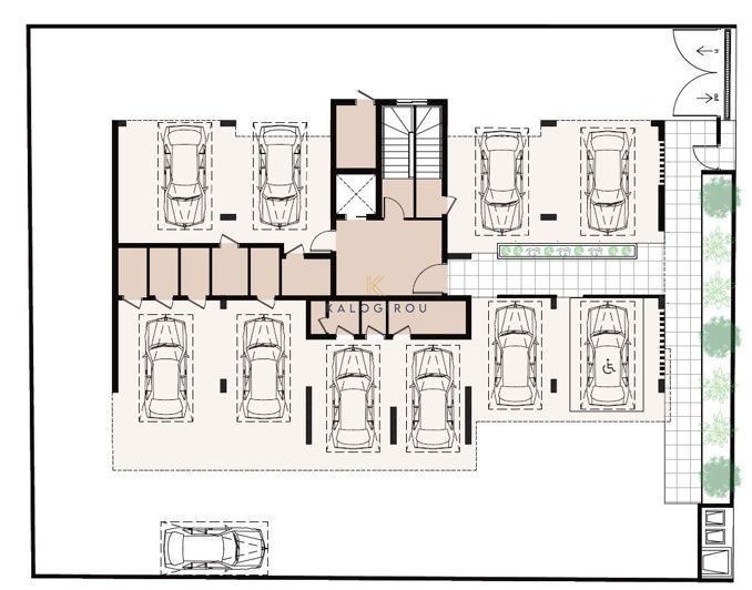 Image No.3-floorplan-3