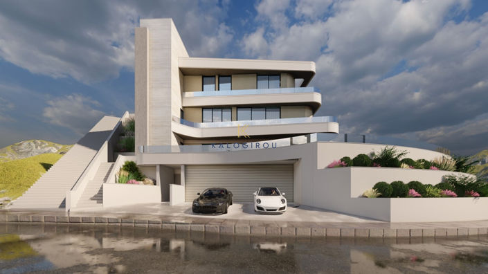 Image No.2-6 Bed House for sale