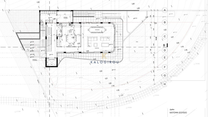 Image No.6-6 Bed House for sale