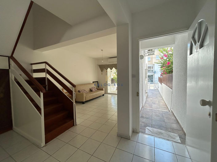 Image No.12-3 Bed House for sale