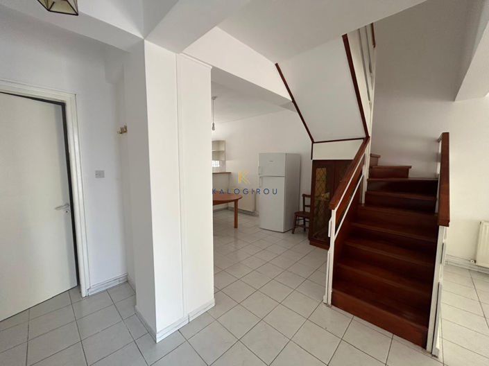 Image No.14-3 Bed House for sale