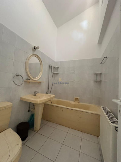 Image No.20-3 Bed House for sale