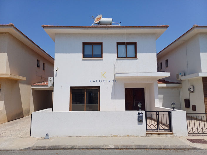 Image No.1-4 Bed House for sale