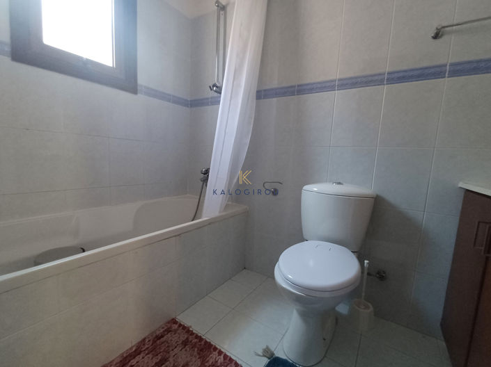 Image No.13-4 Bed House for sale