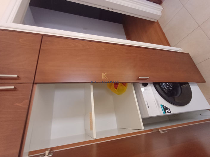 Image No.14-4 Bed House for sale