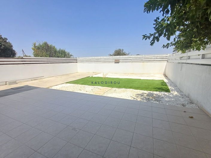 Image No.16-4 Bed House for sale