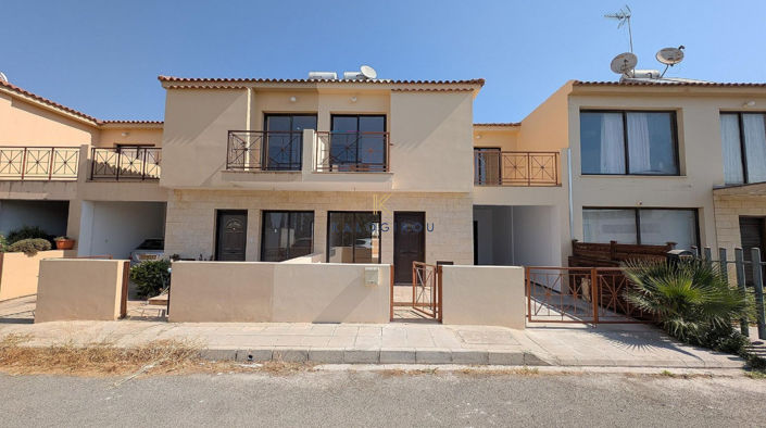 Image No.1-3 Bed House for sale