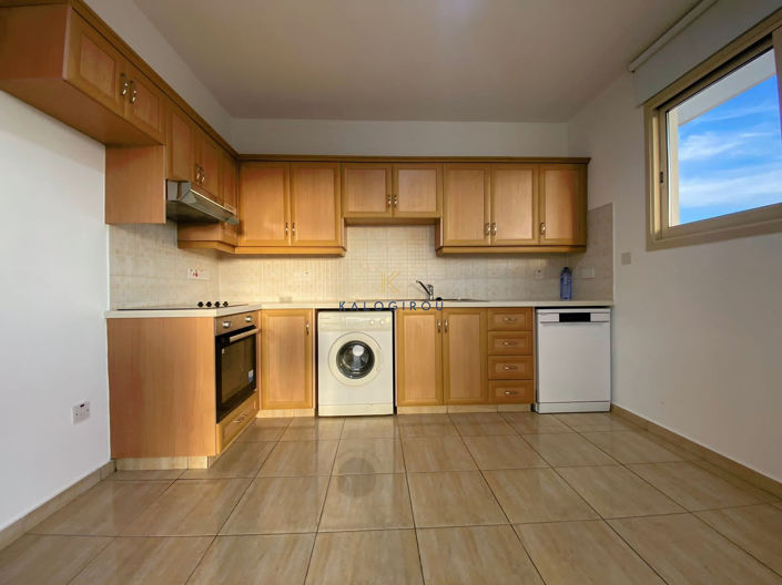 Image No.1-3 Bed Apartment for sale