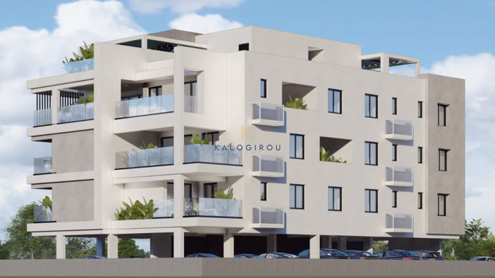 Image No.2-1 Bed Apartment for sale