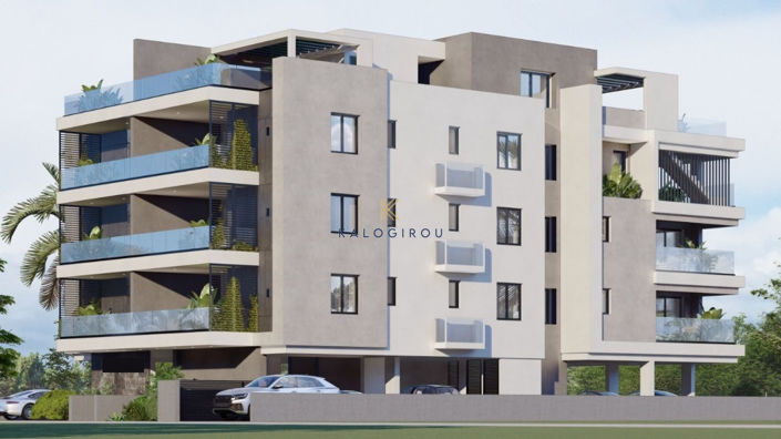 Image No.7-1 Bed Apartment for sale