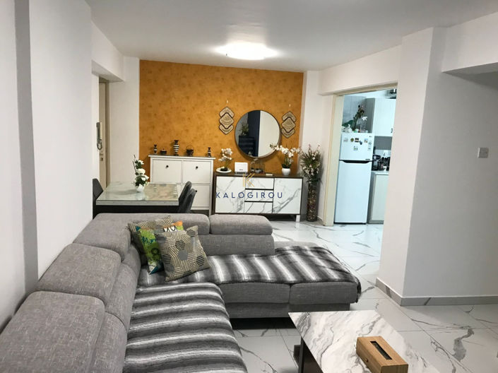Image No.1-3 Bed Apartment for sale