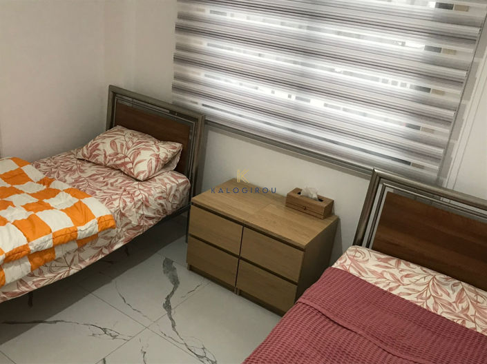 Image No.10-3 Bed Apartment for sale