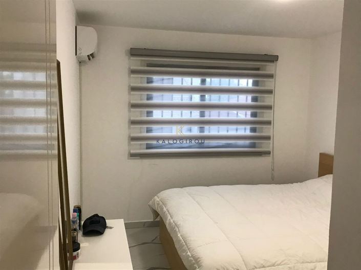 Image No.11-3 Bed Apartment for sale