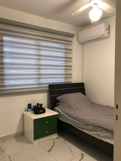 Image No.12-3 Bed Apartment for sale