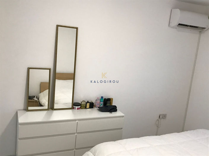 Image No.13-3 Bed Apartment for sale