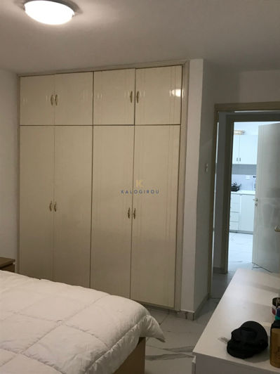 Image No.14-3 Bed Apartment for sale