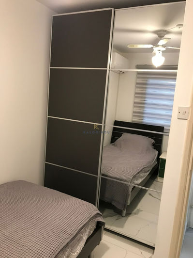 Image No.15-3 Bed Apartment for sale