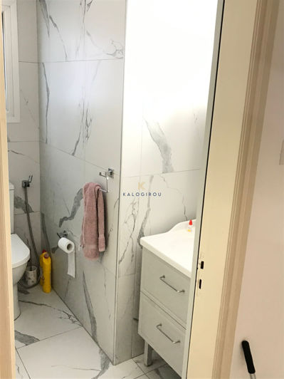 Image No.16-3 Bed Apartment for sale