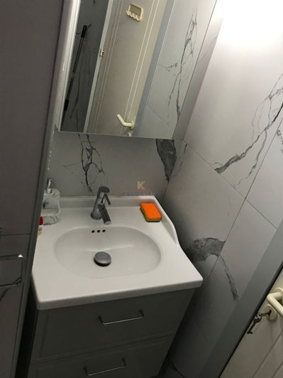 Image No.17-3 Bed Apartment for sale