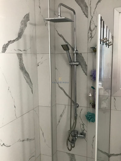 Image No.18-3 Bed Apartment for sale