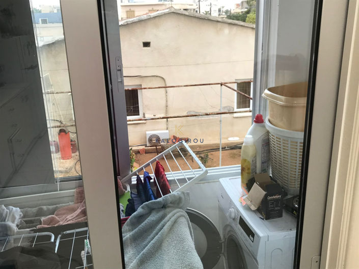 Image No.19-3 Bed Apartment for sale