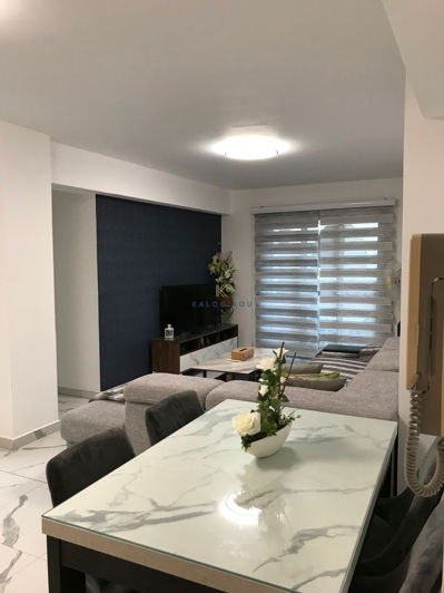 Image No.2-3 Bed Apartment for sale