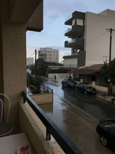 Image No.21-3 Bed Apartment for sale