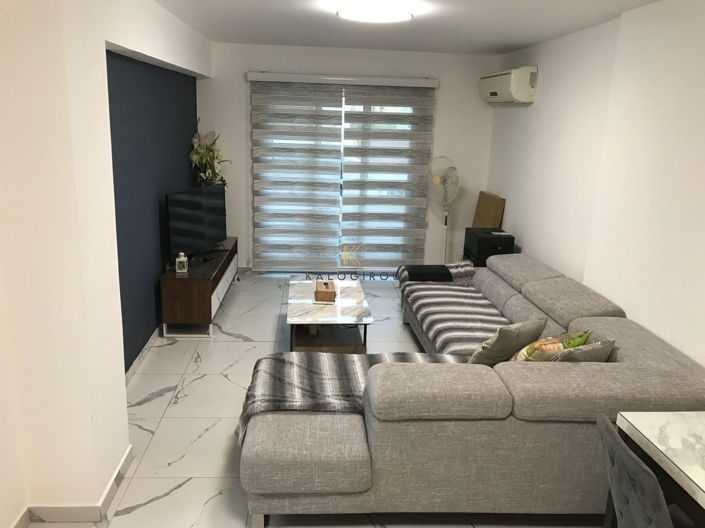 Image No.3-3 Bed Apartment for sale