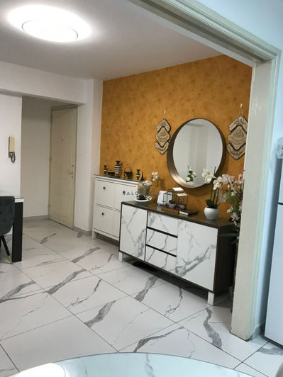 Image No.4-3 Bed Apartment for sale