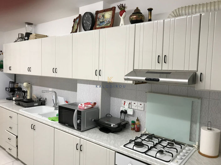 Image No.6-3 Bed Apartment for sale