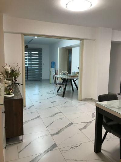 Image No.7-3 Bed Apartment for sale