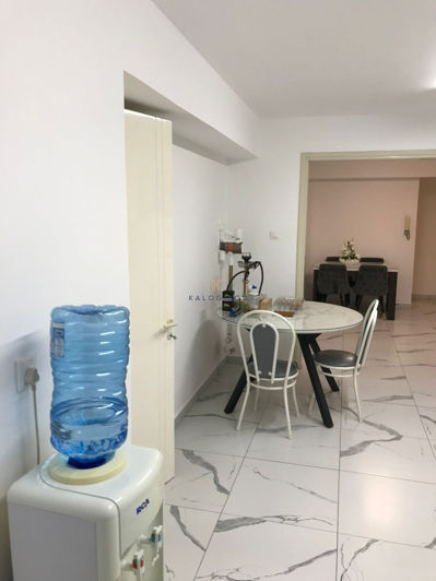 Image No.8-3 Bed Apartment for sale