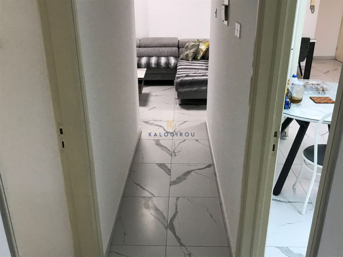 Image No.9-3 Bed Apartment for sale