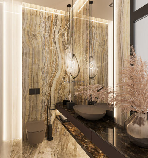 Image No.17-5 Bed House for sale