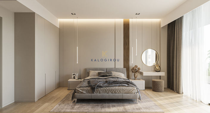 Image No.48-5 Bed House for sale