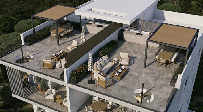 Image No.11-2 Bed Apartment for sale