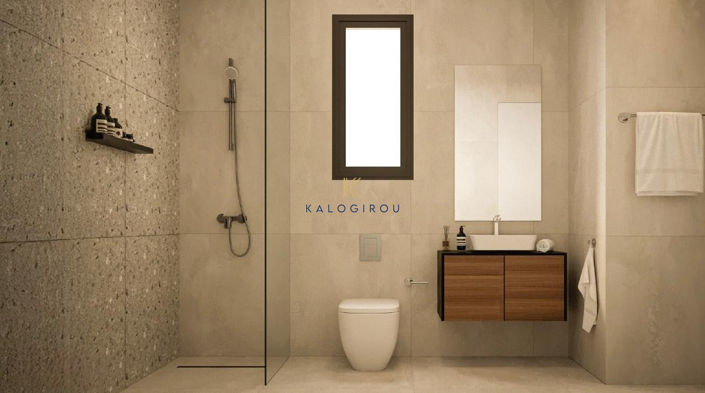 Image No.10-2 Bed Apartment for sale