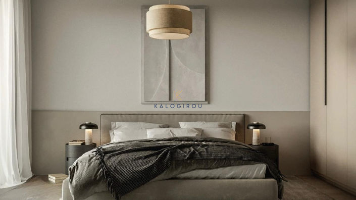 Image No.12-2 Bed Apartment for sale