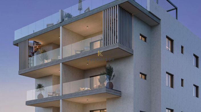 Image No.3-2 Bed Apartment for sale