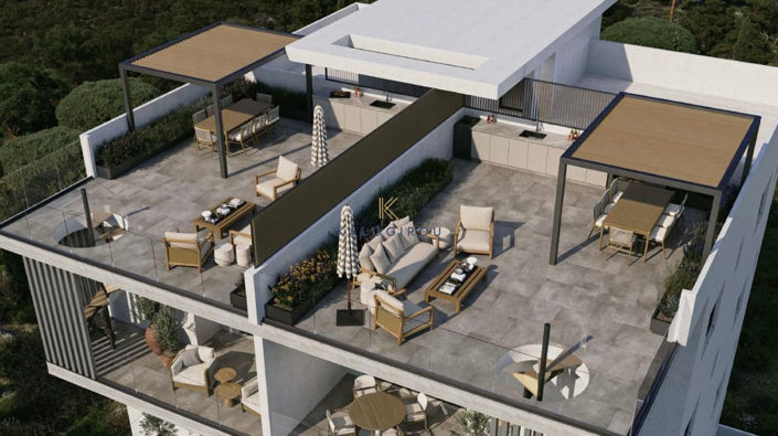 Image No.6-2 Bed Apartment for sale