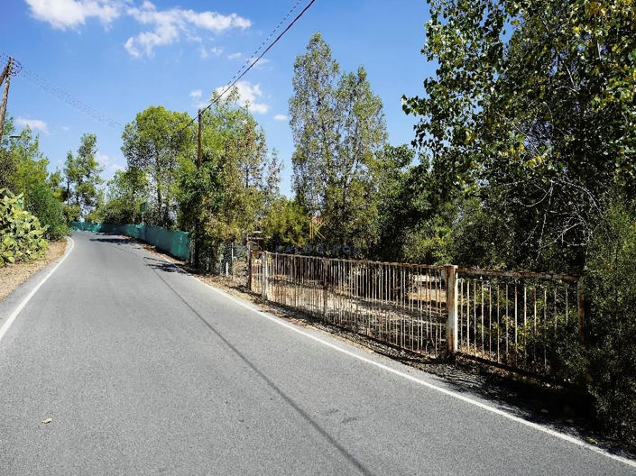 Image No.10-Commercial for sale