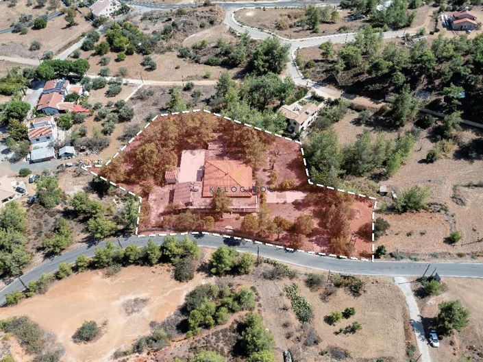 Image No.2-Commercial for sale