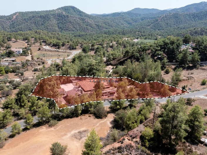 Image No.3-Commercial for sale