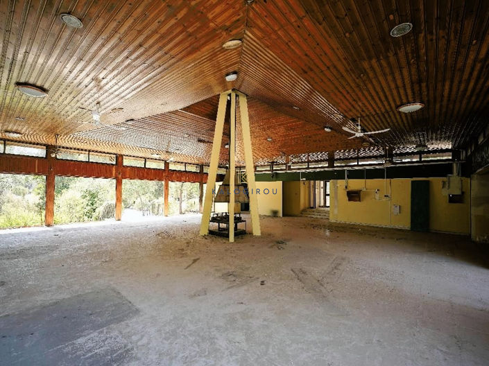 Image No.4-Commercial for sale