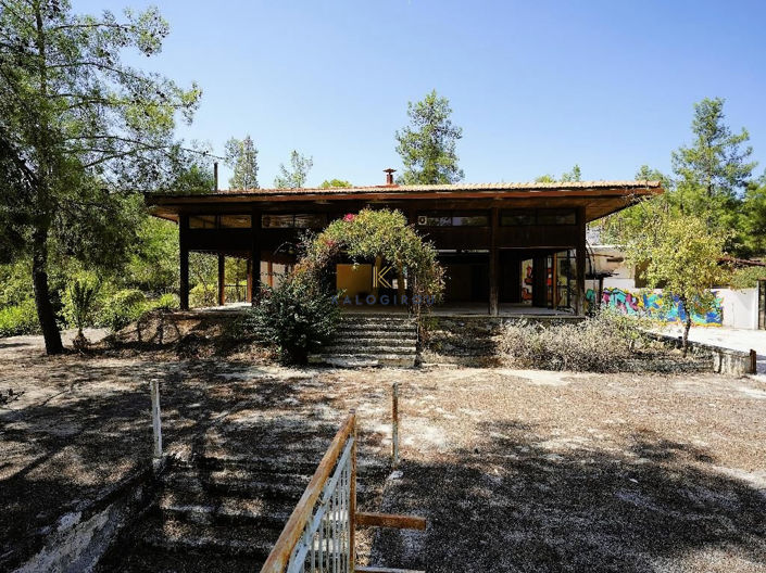 Image No.6-Commercial for sale