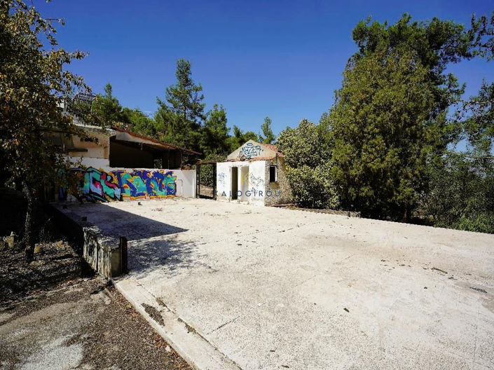 Image No.7-Commercial for sale