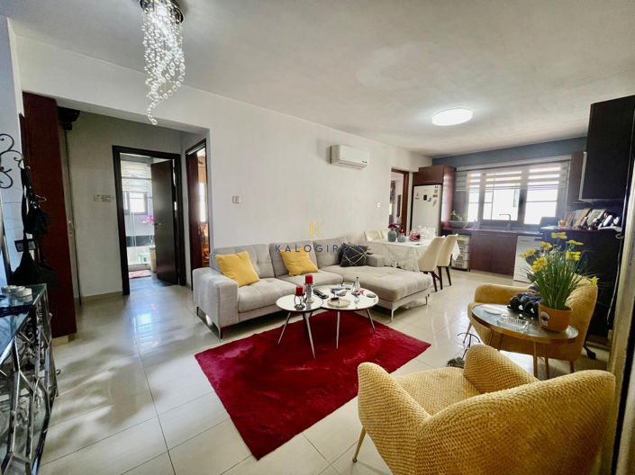 Image No.1-1 Bed Apartment for sale