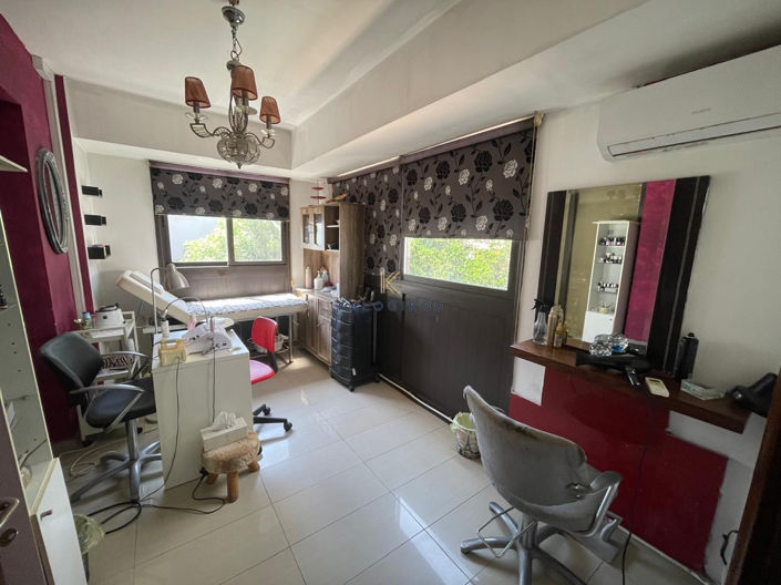 Image No.11-1 Bed Apartment for sale