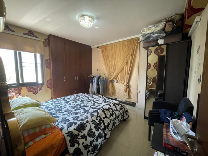 Image No.12-1 Bed Apartment for sale