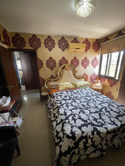 Image No.13-1 Bed Apartment for sale